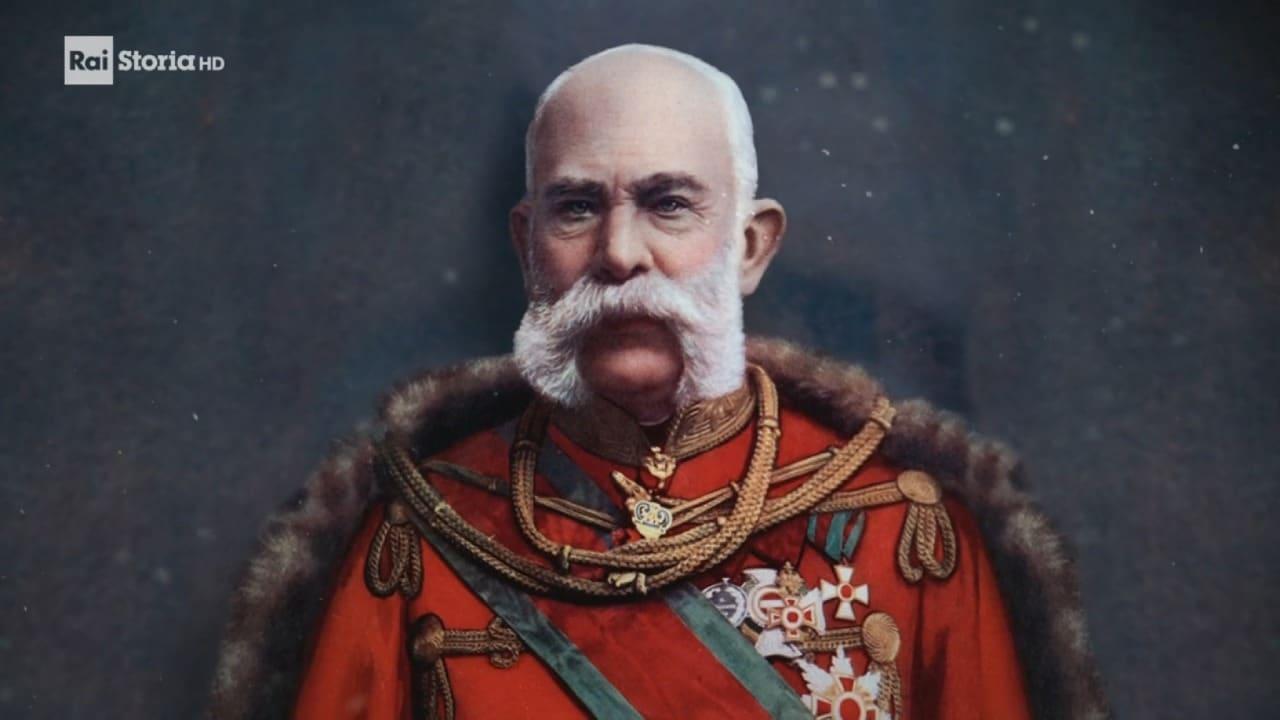 5000 anni e più. La lunga storia dell'umanità