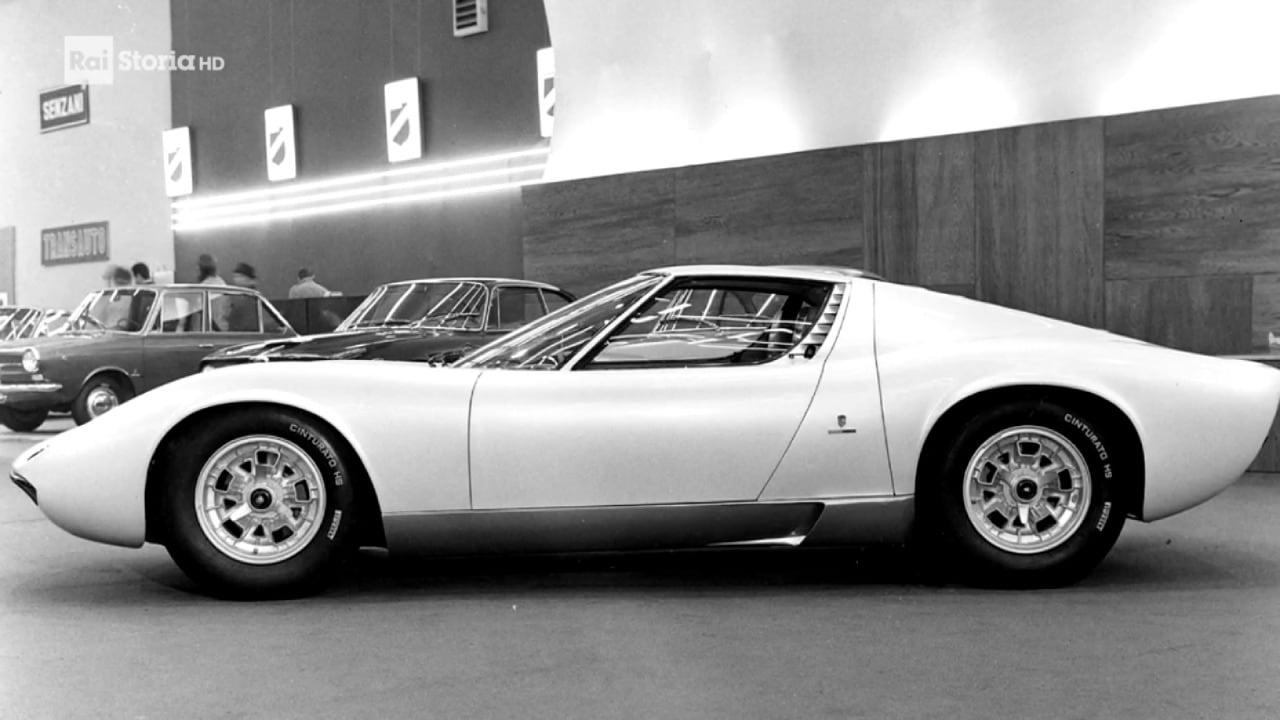 Che magnifica impresa