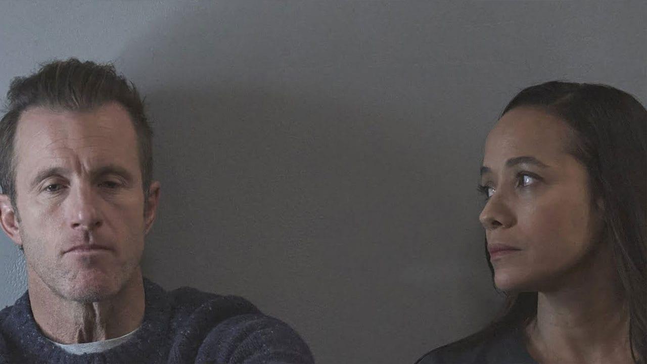 Alert: Missing Persons Unit