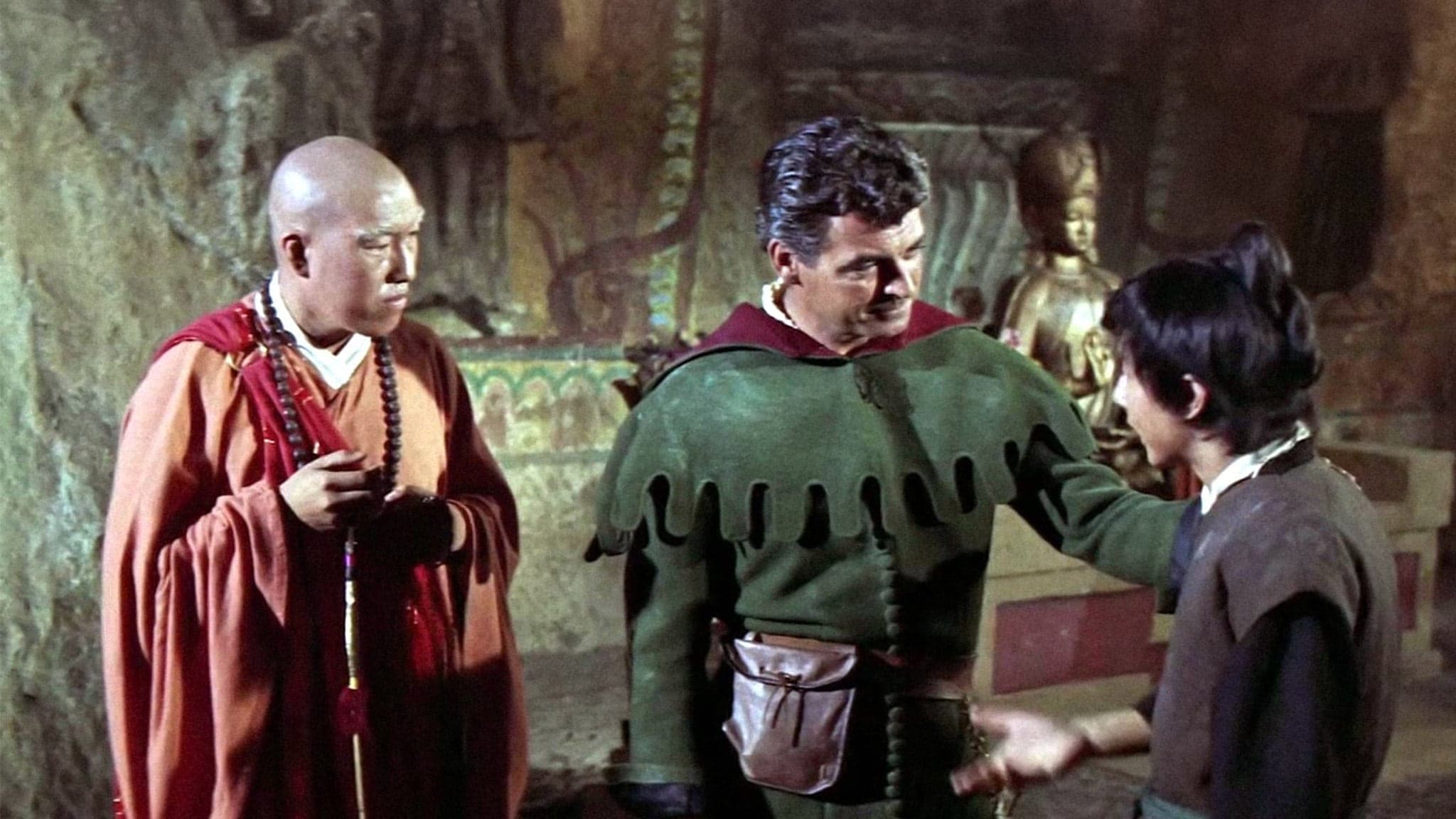 Marco Polo (Film)