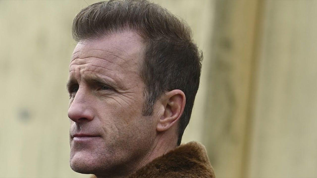 Alert: Missing Persons Unit