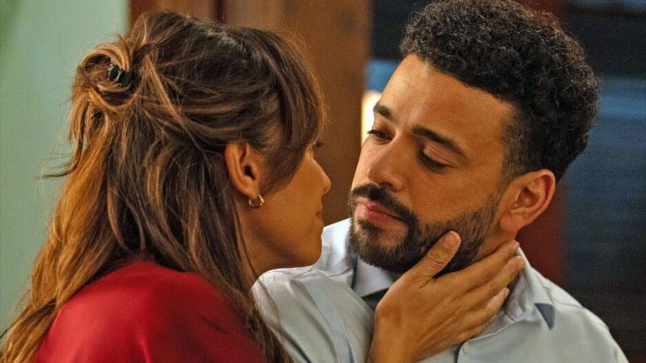 Alert: Missing Persons Unit