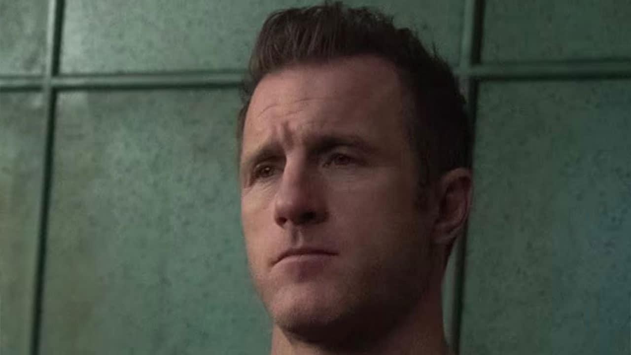 Alert: Missing Persons Unit