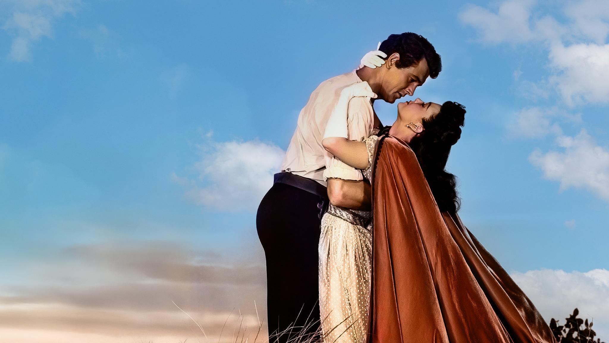 Il ribelle d'Irlanda