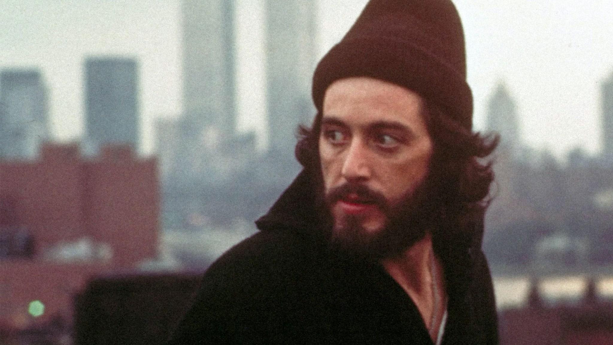 Serpico