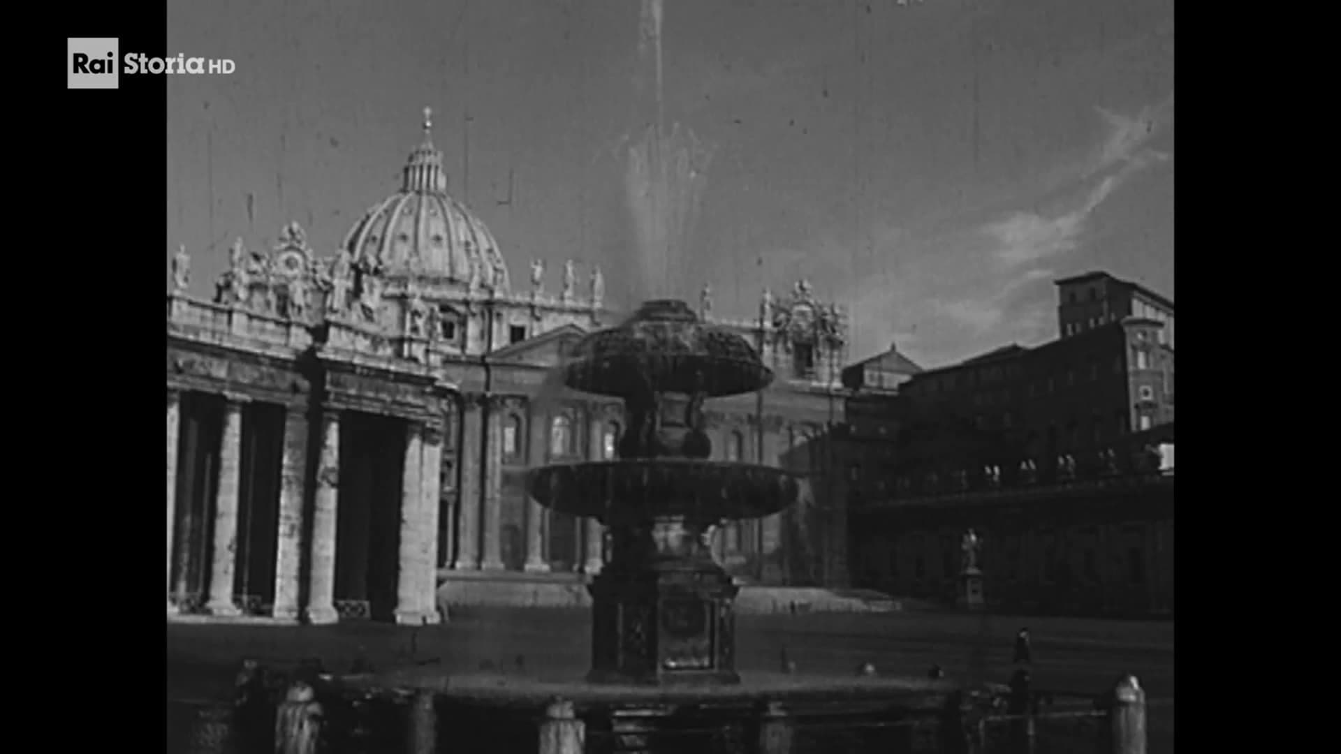 Un'epoca nuova