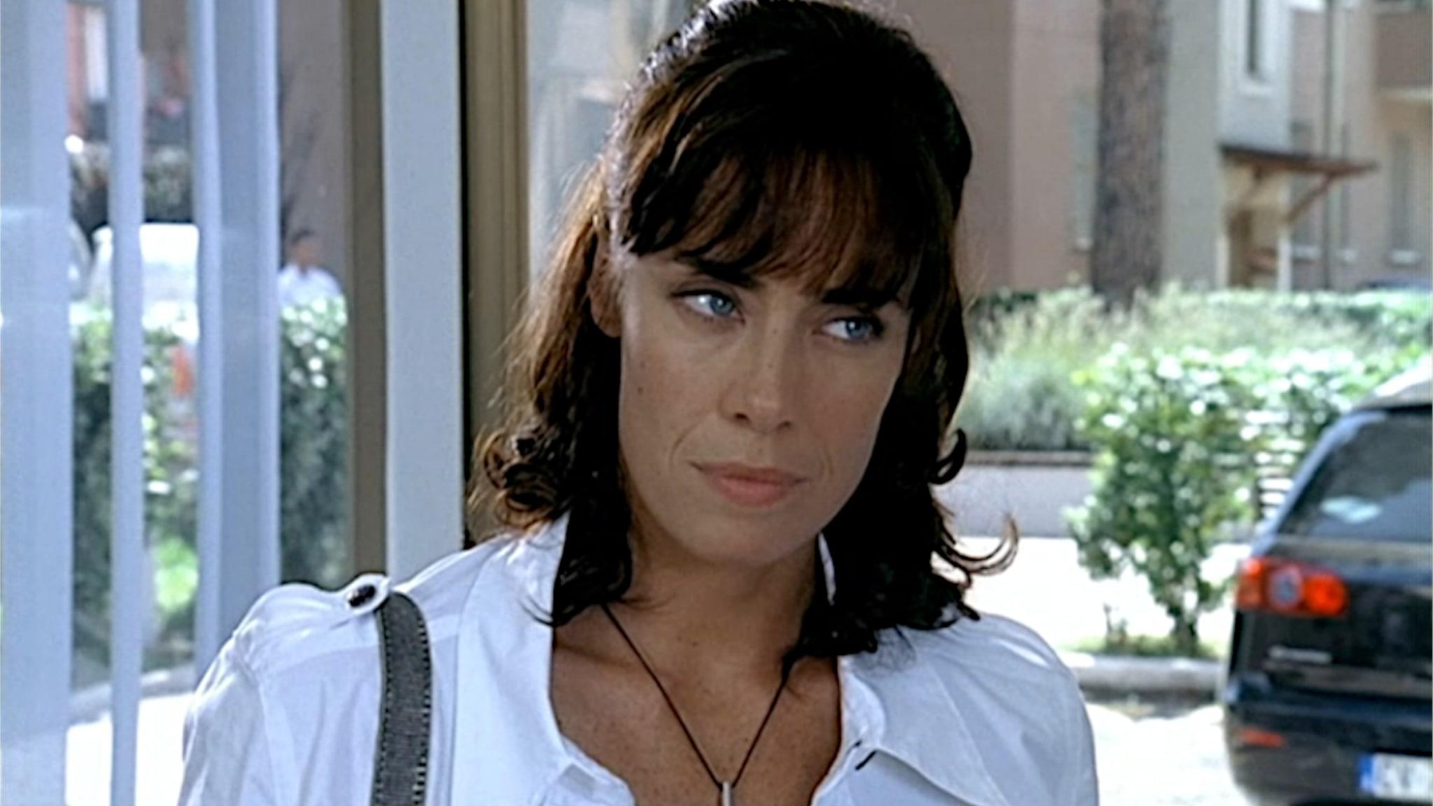 La stagione dei delitti