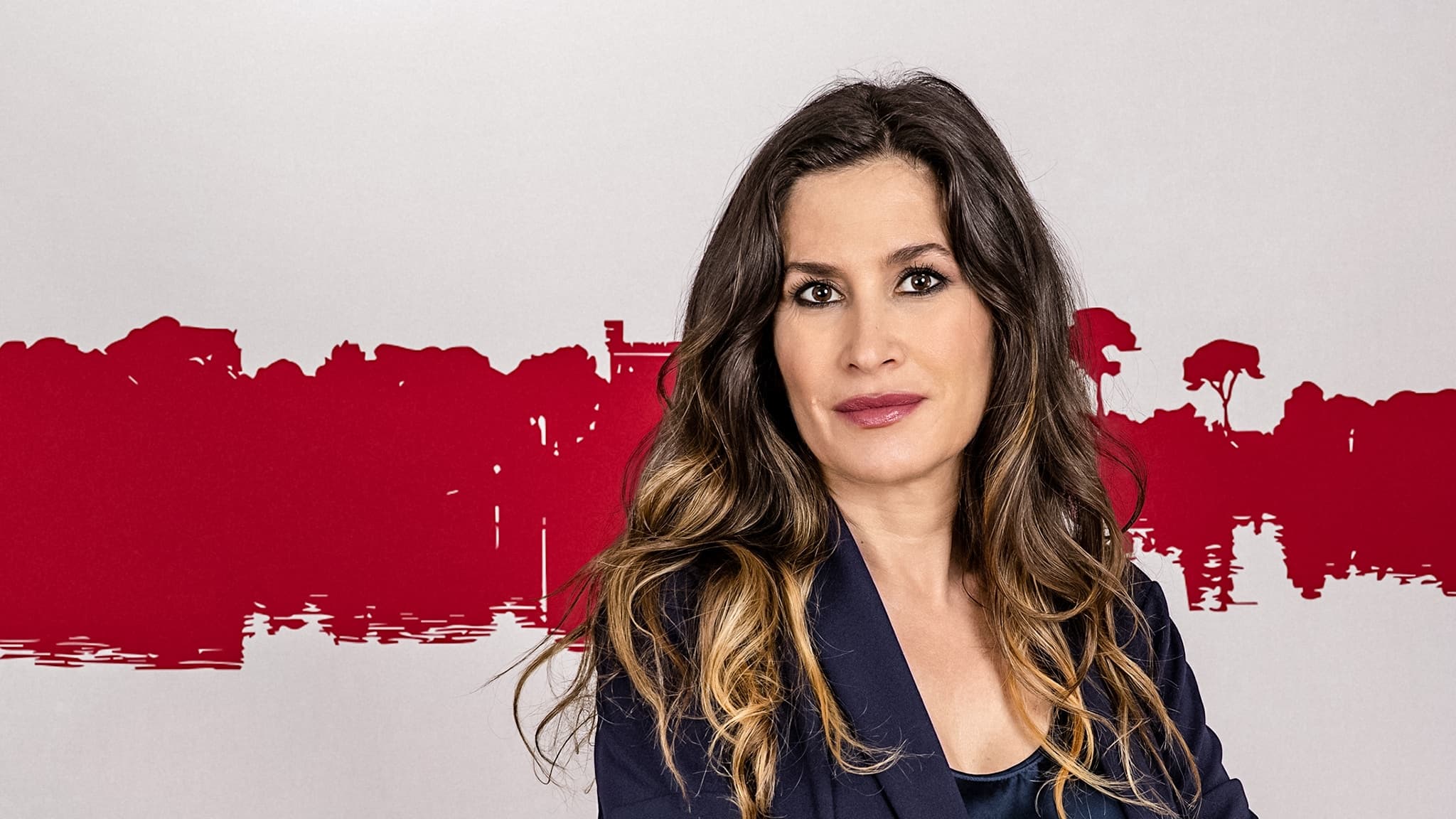 Premio Internazionale Mozia