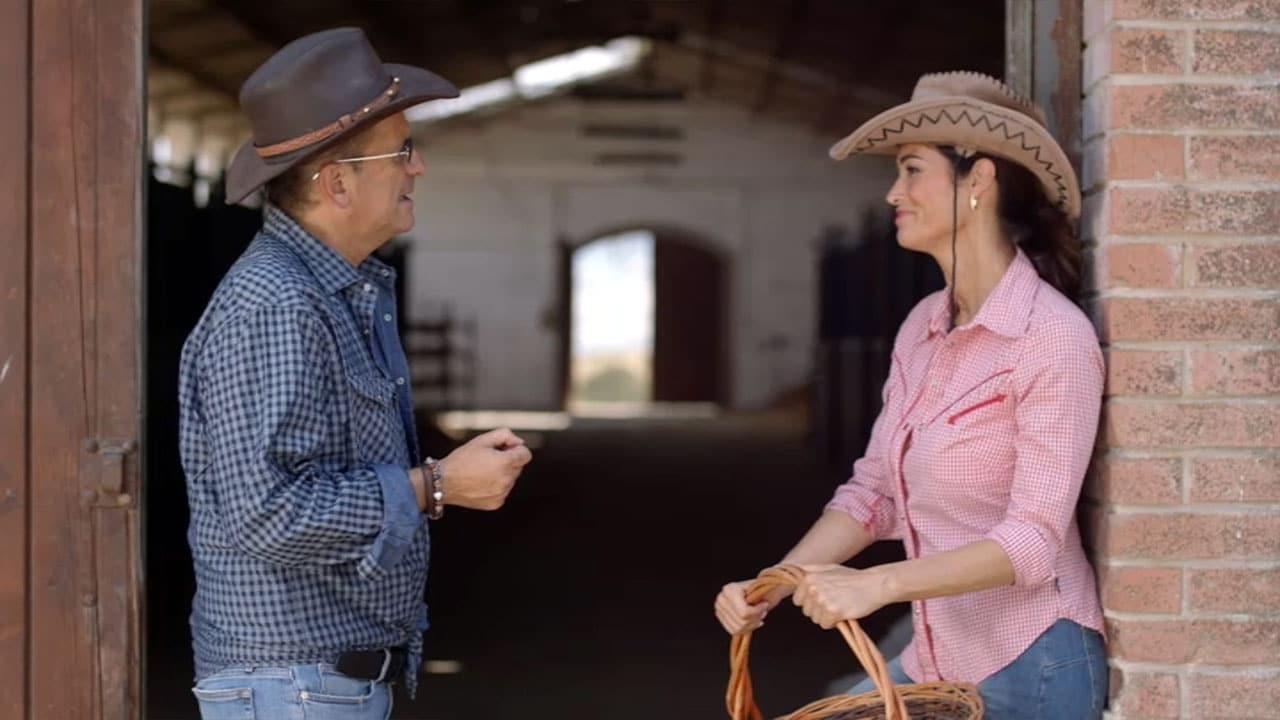 Mudù... quante risate