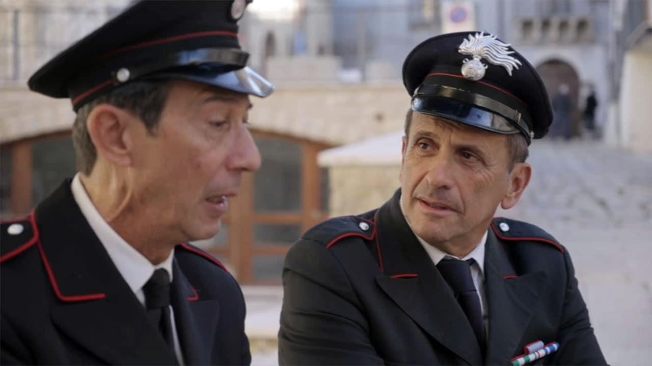 Mudù... quante risate