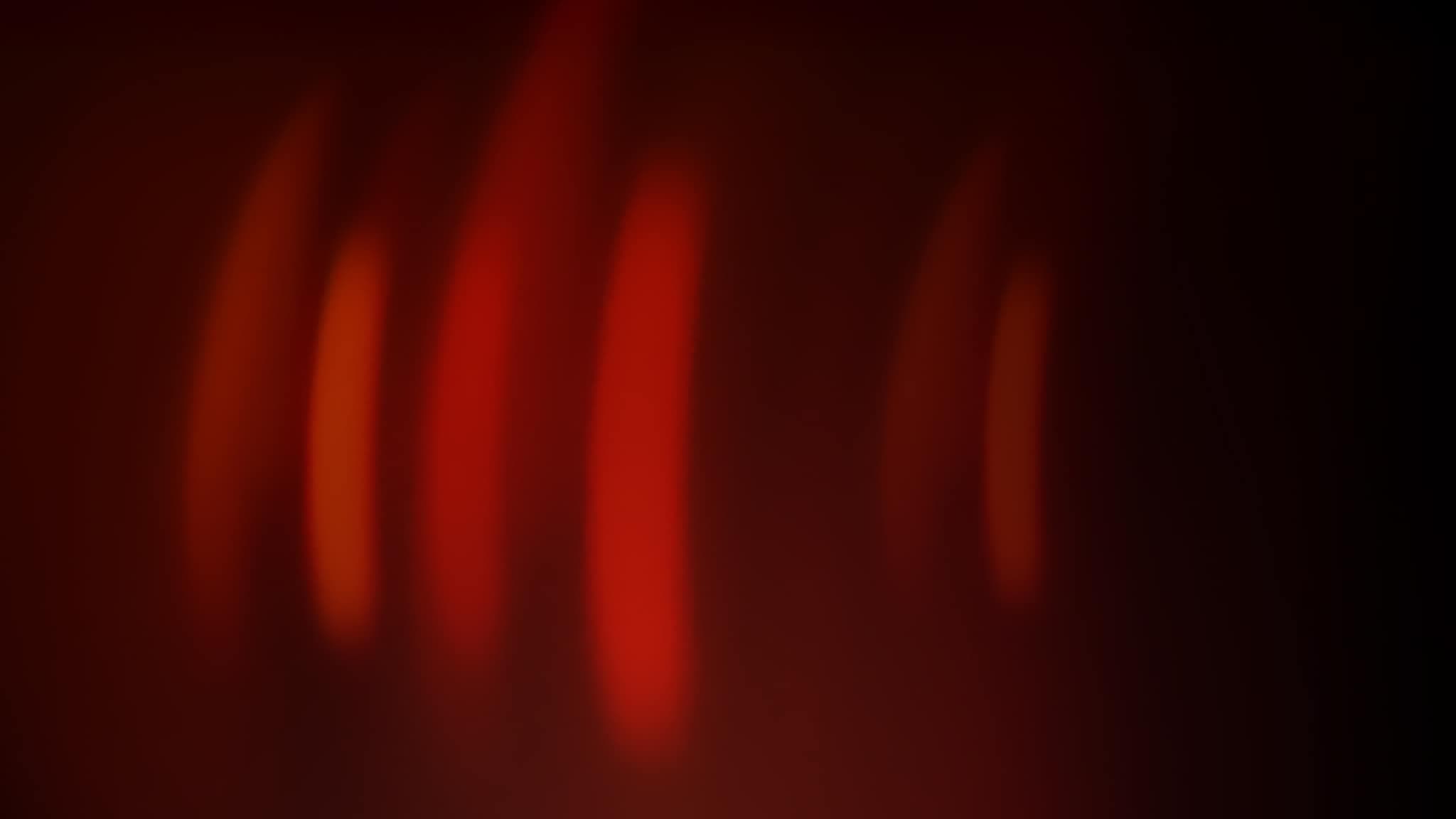 Spotlight