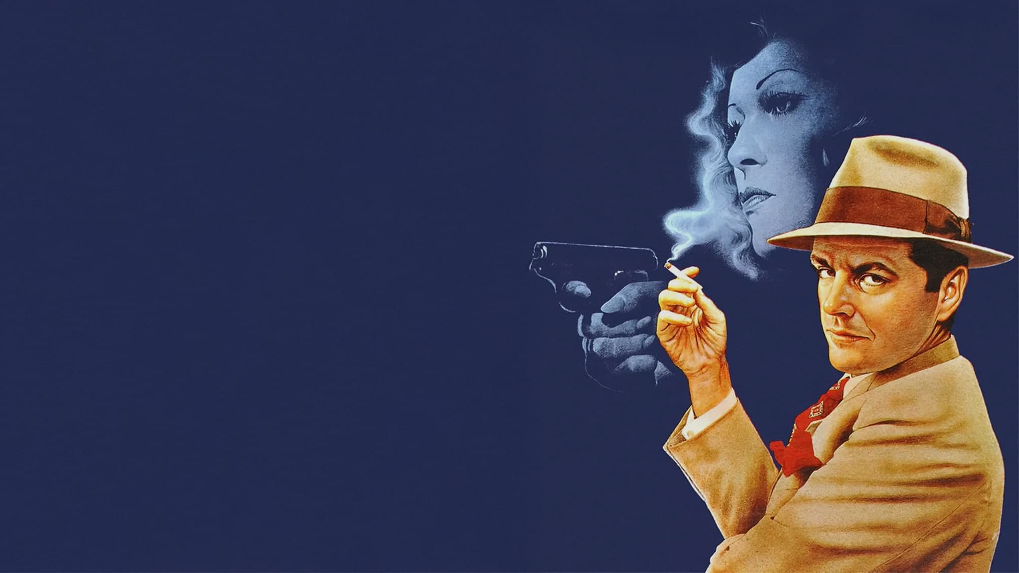 Chinatown (Film)