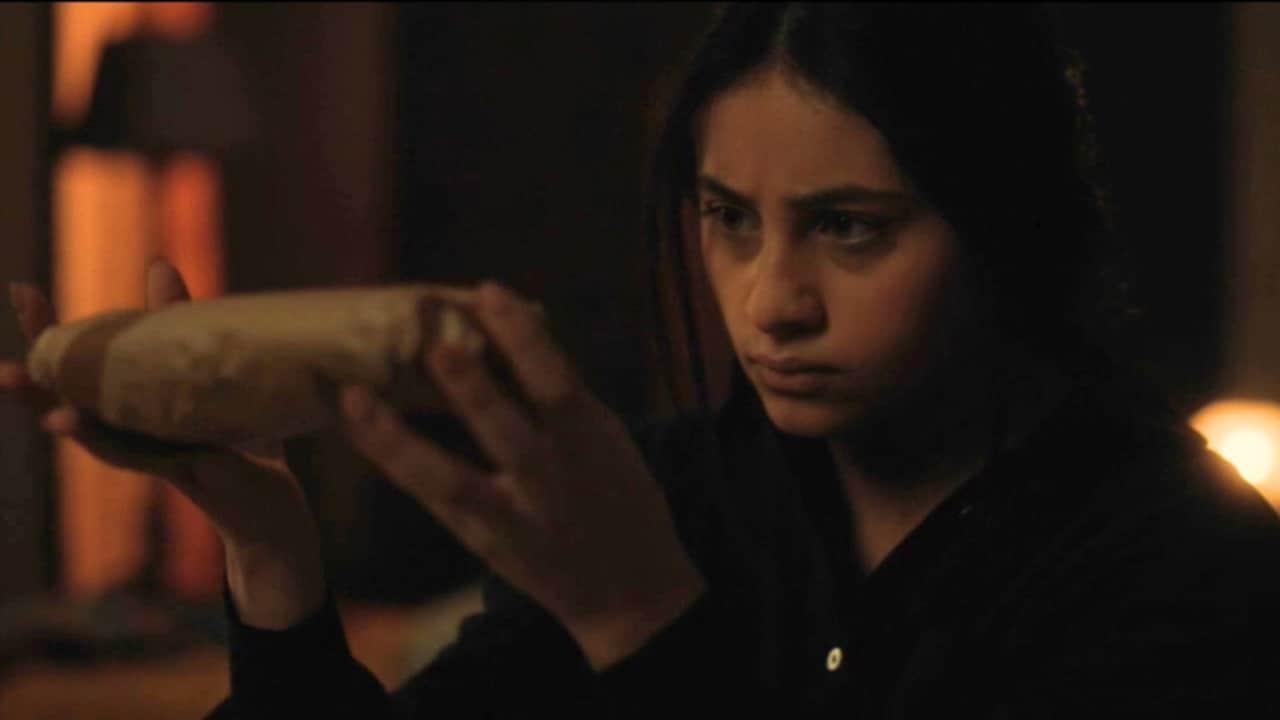 Noi del Rione Sanità