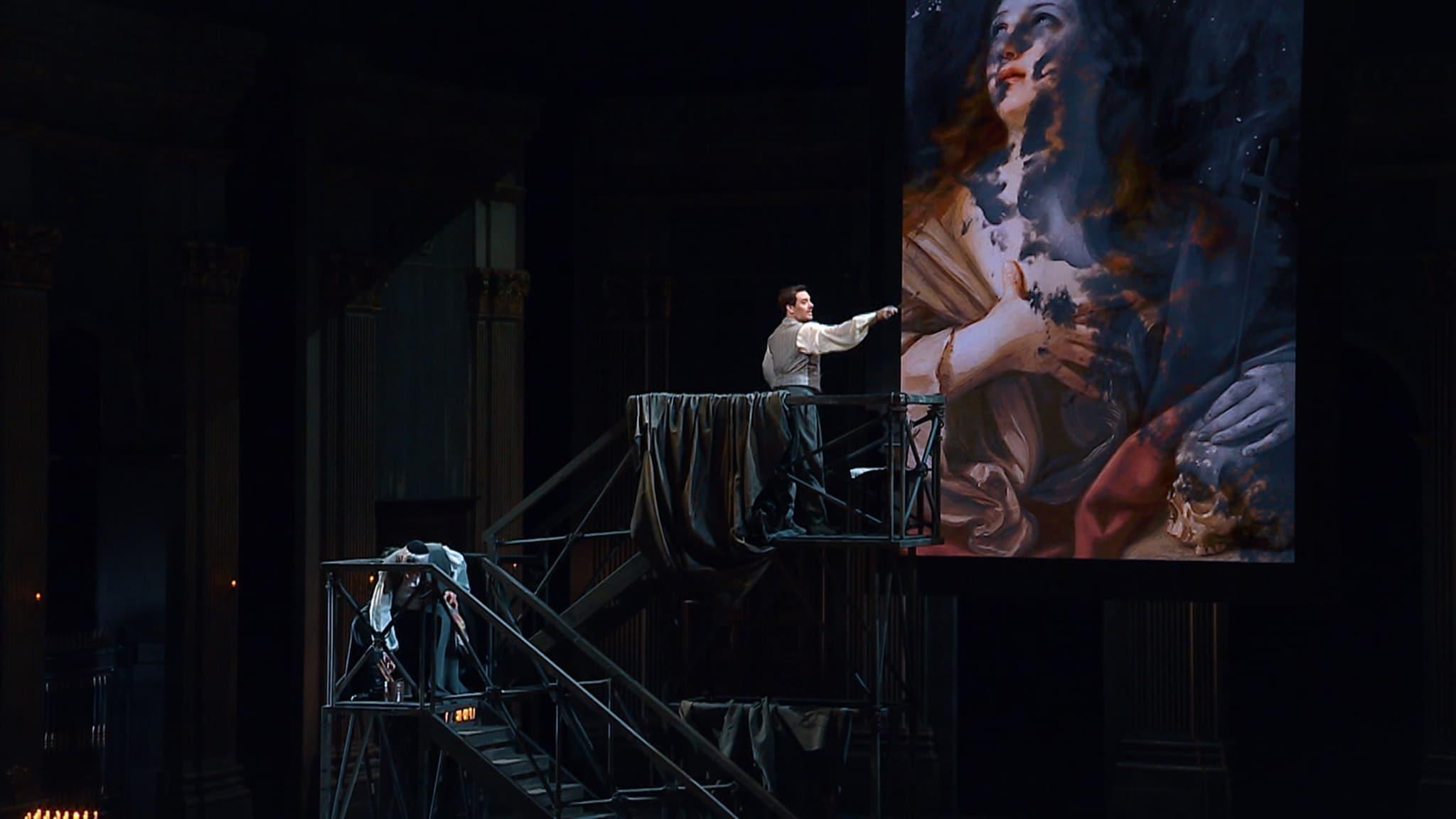 Cento e oltre. Puccini e noi