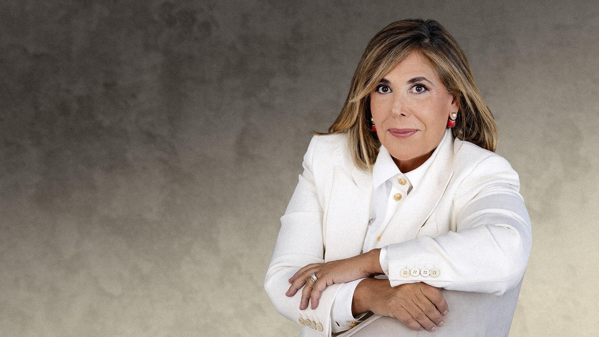 La biblioteca dei sentimenti