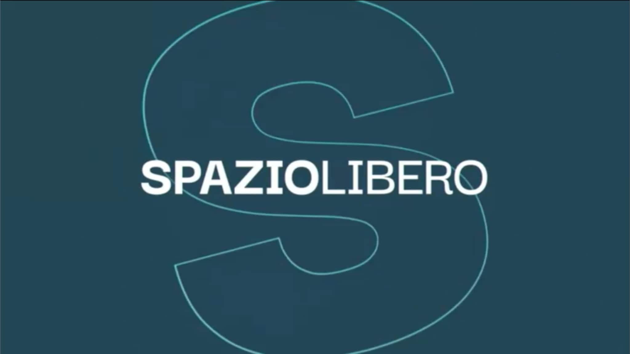 Parlamento Spaziolibero