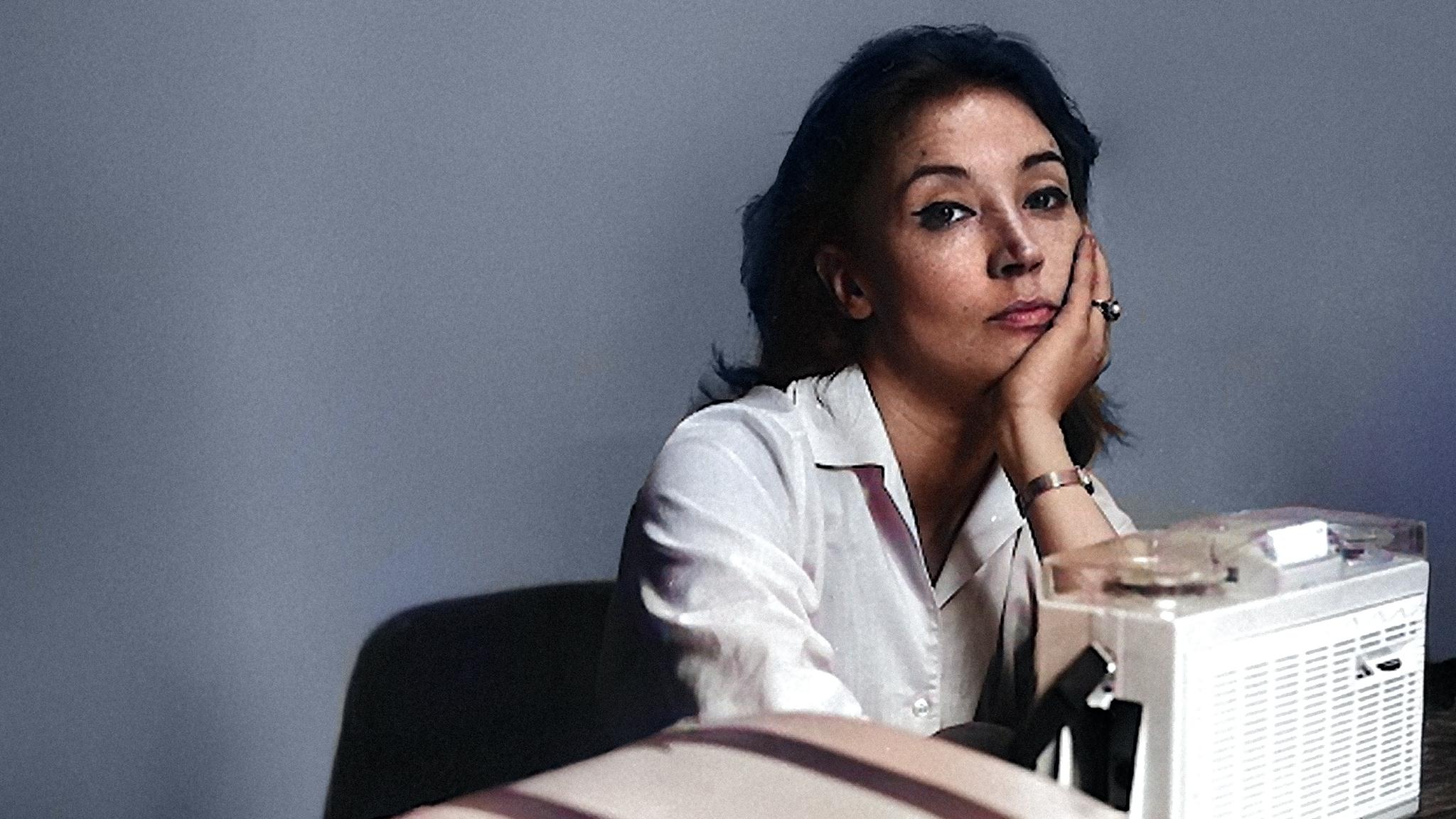 Vite sulla Linea di Confine