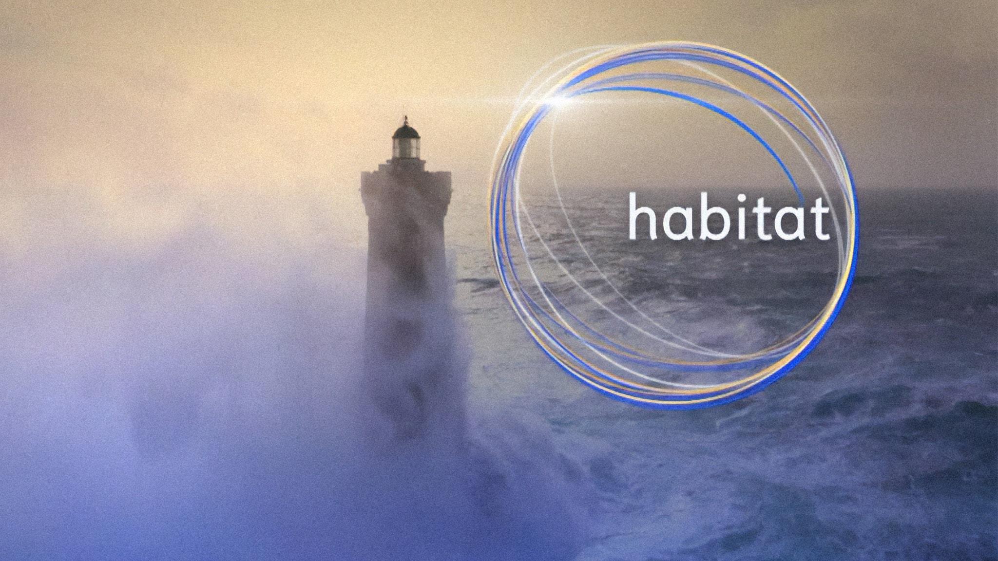 Habitat