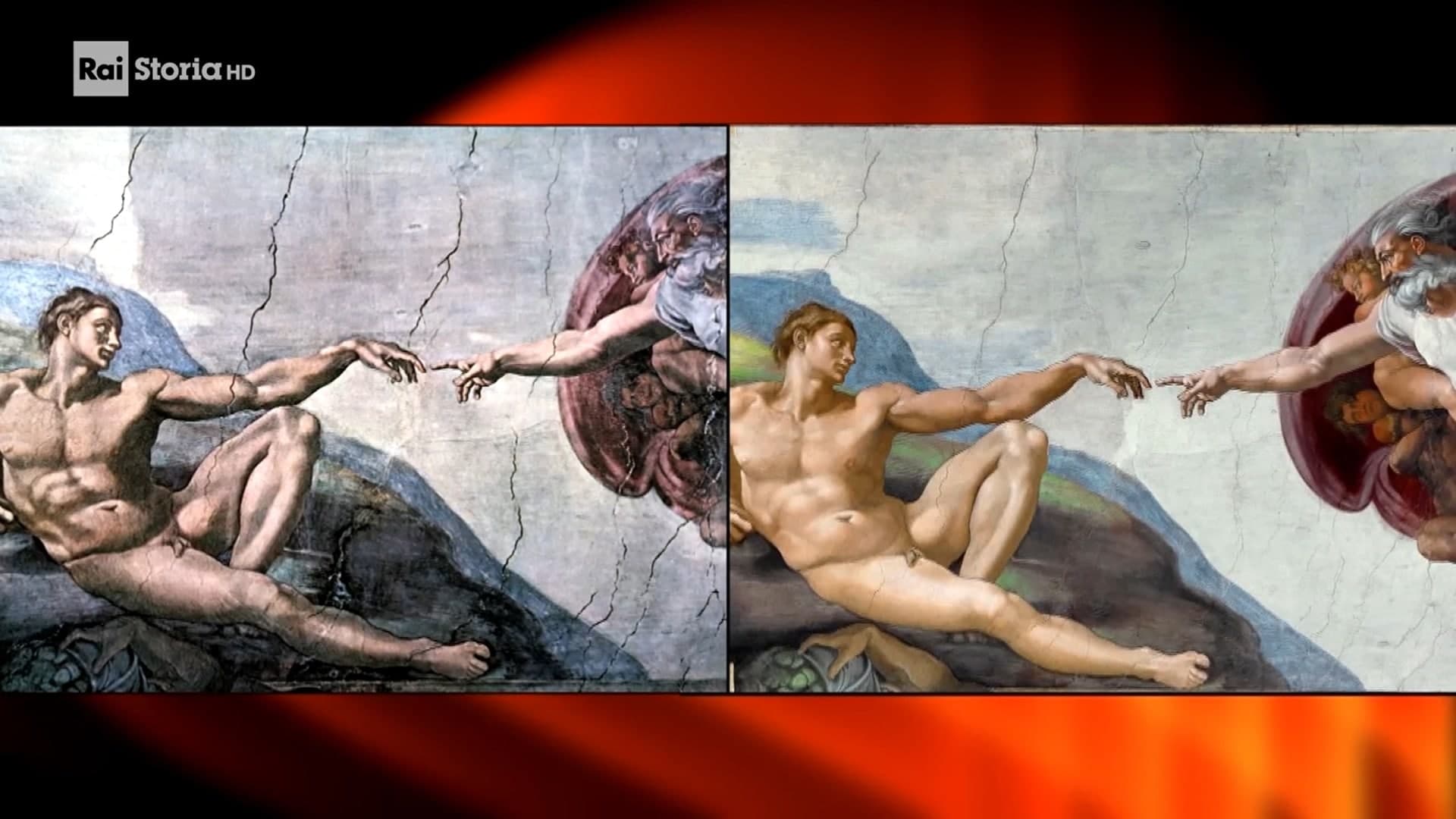 Che magnifica impresa