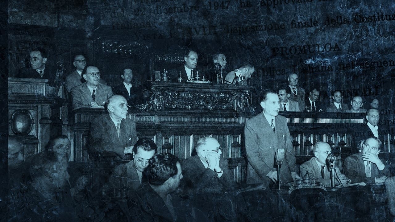 Le Teche Rai raccontano