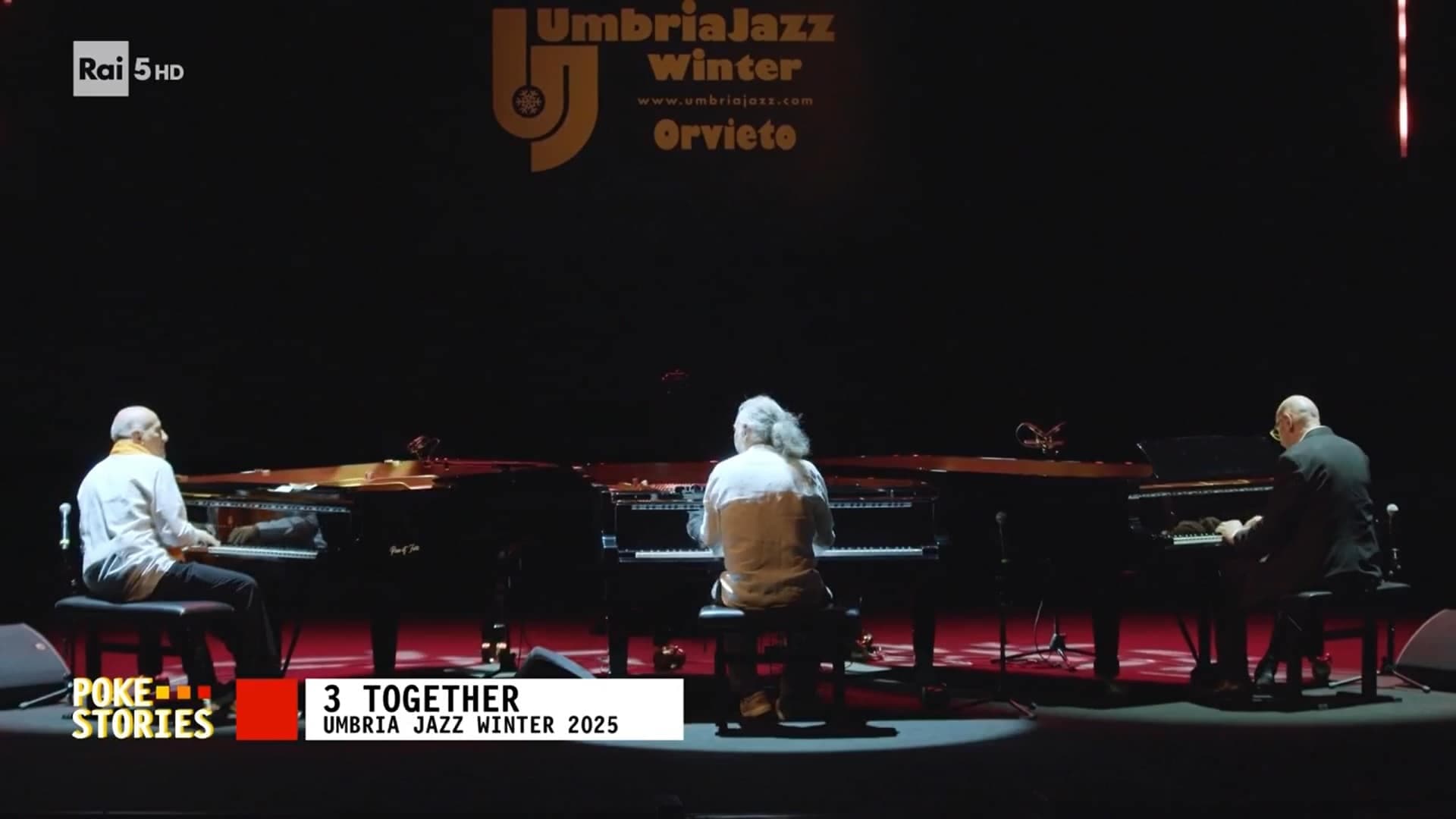 Umbria Jazz