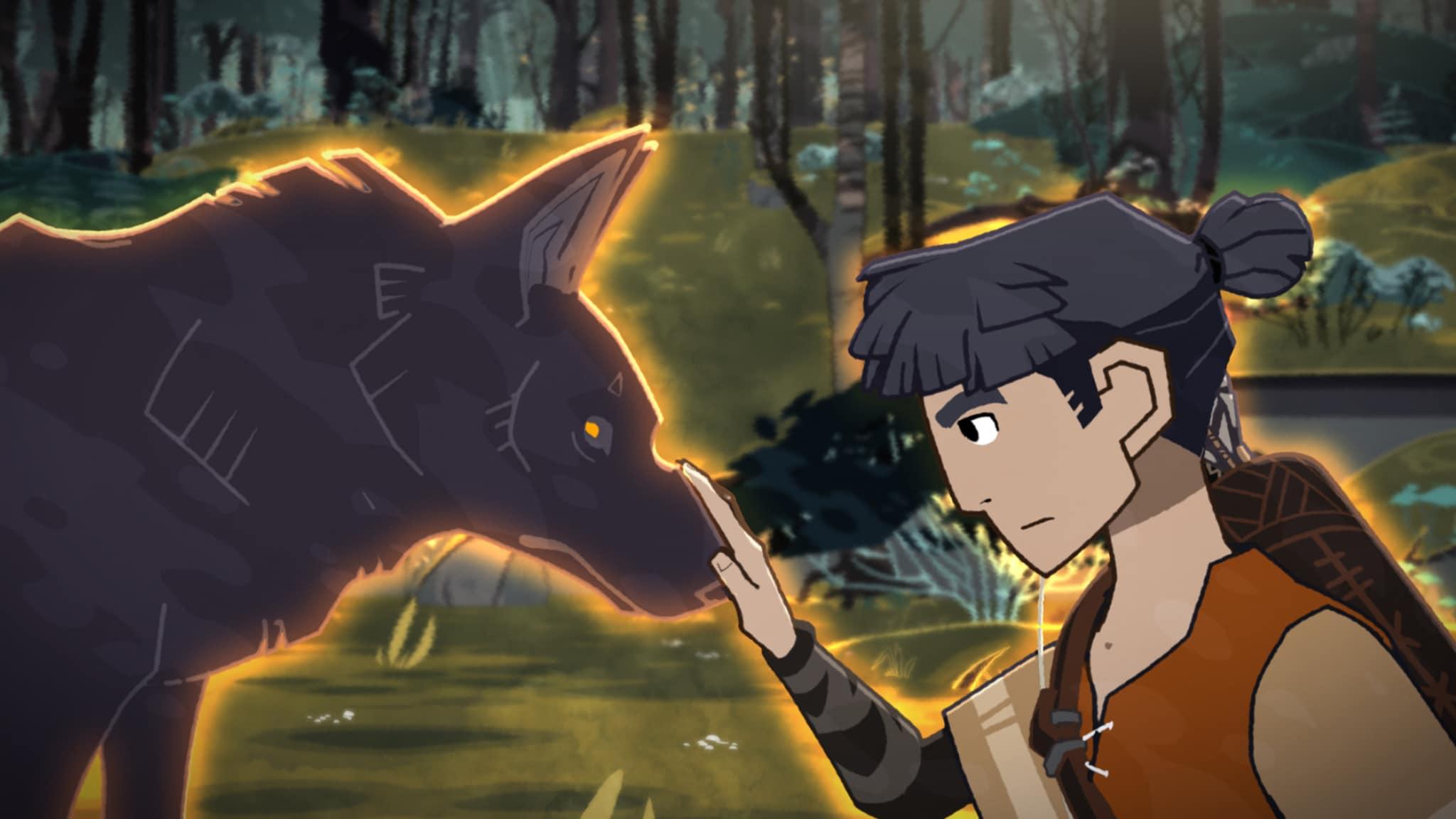 Runes - La magia delle rune