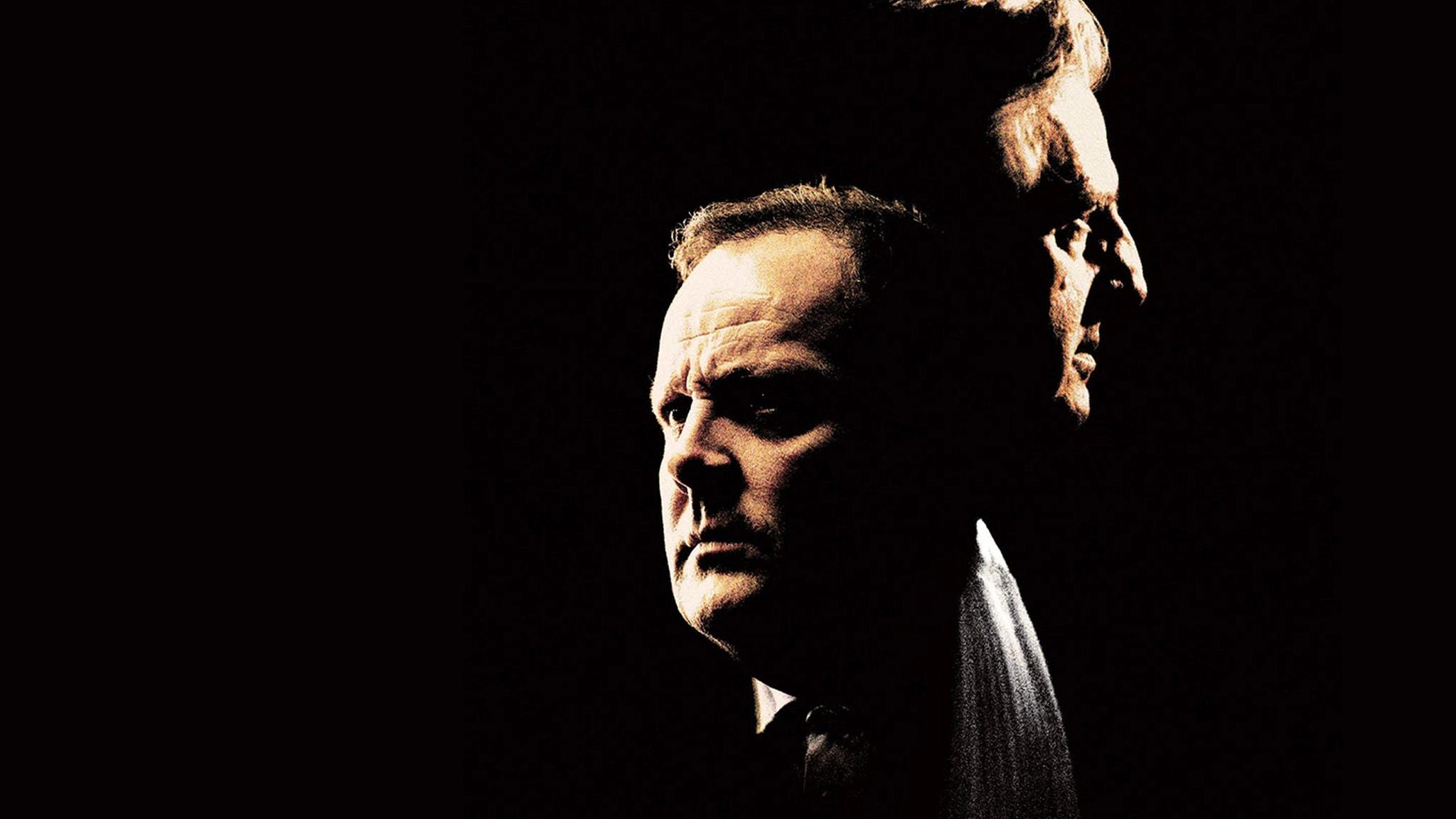 La misura del dubbio