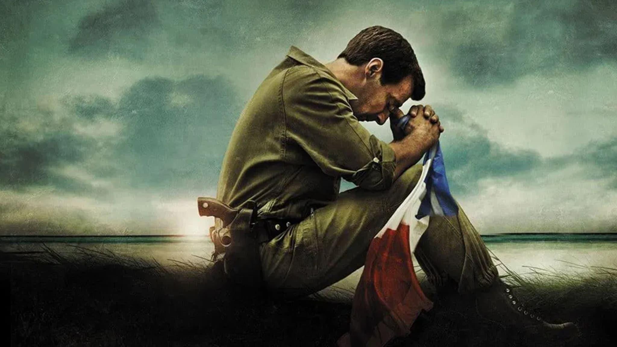 Rebellion - Un atto di guerra