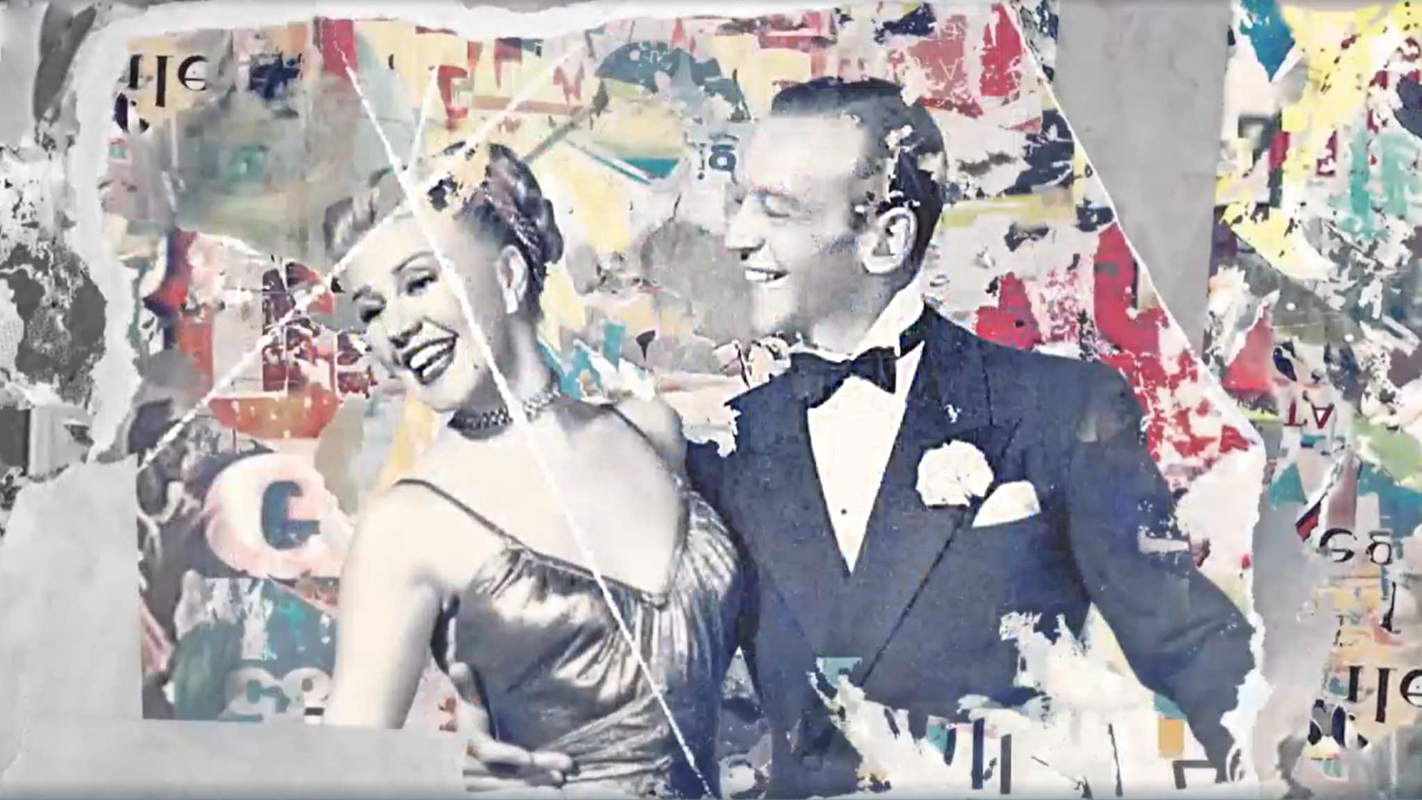 La prima volta - Storie d'amore con il grande schermo