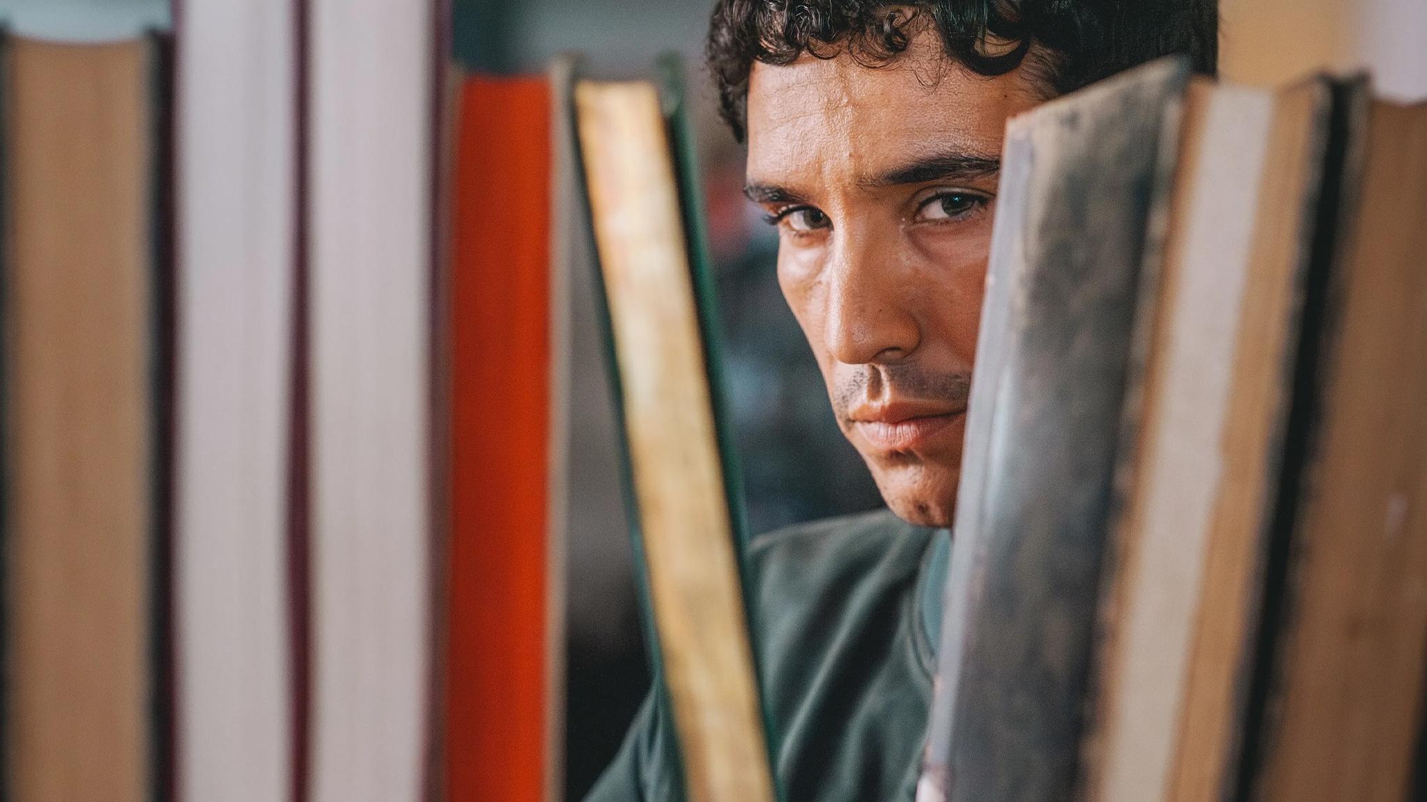 Il sentiero dei fantasmi - Ghost Trail