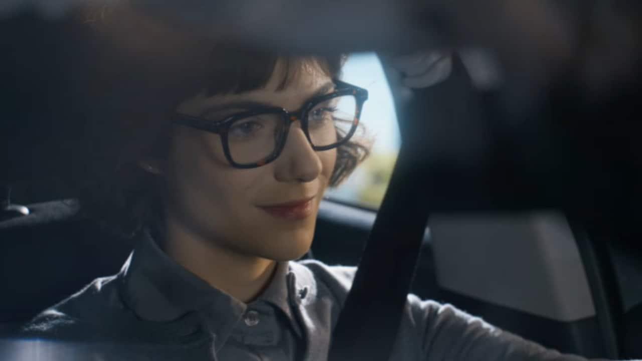 Roberta Valente - Notaio in Sorrento