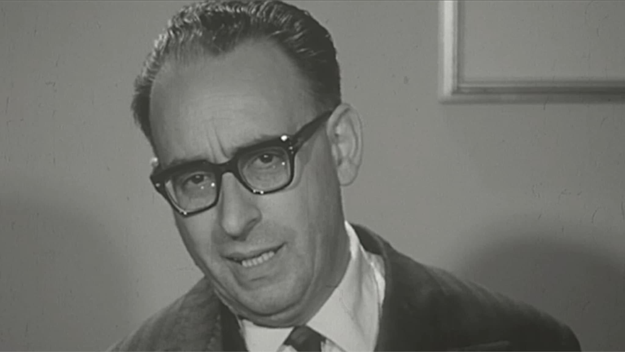 Giacomo Mancini. La passione del socialismo