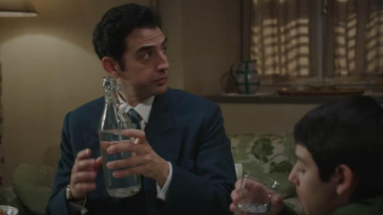 Il paradiso delle signore