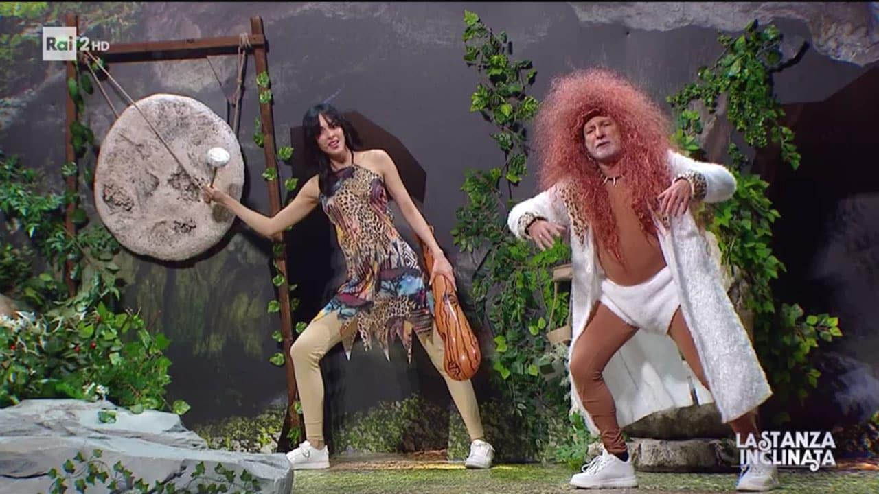 Stasera tutto è possibile