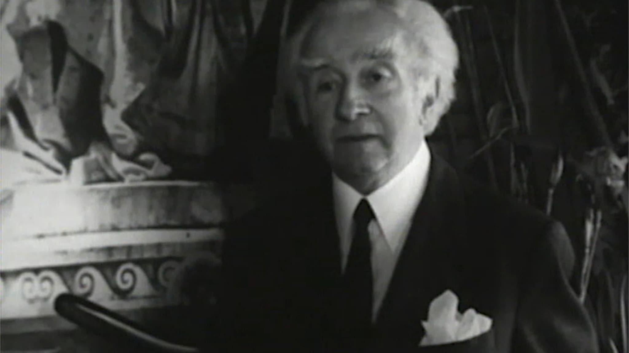 L'intellettuale e la spia - Il caso Pitigrilli