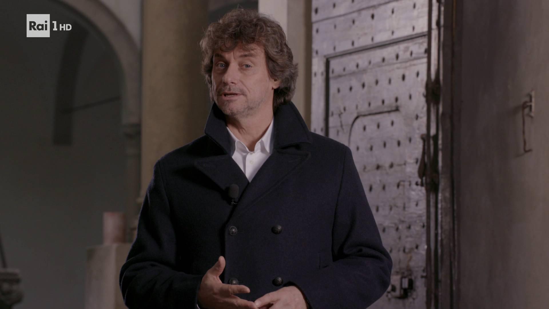 Passaggio a Nord Ovest