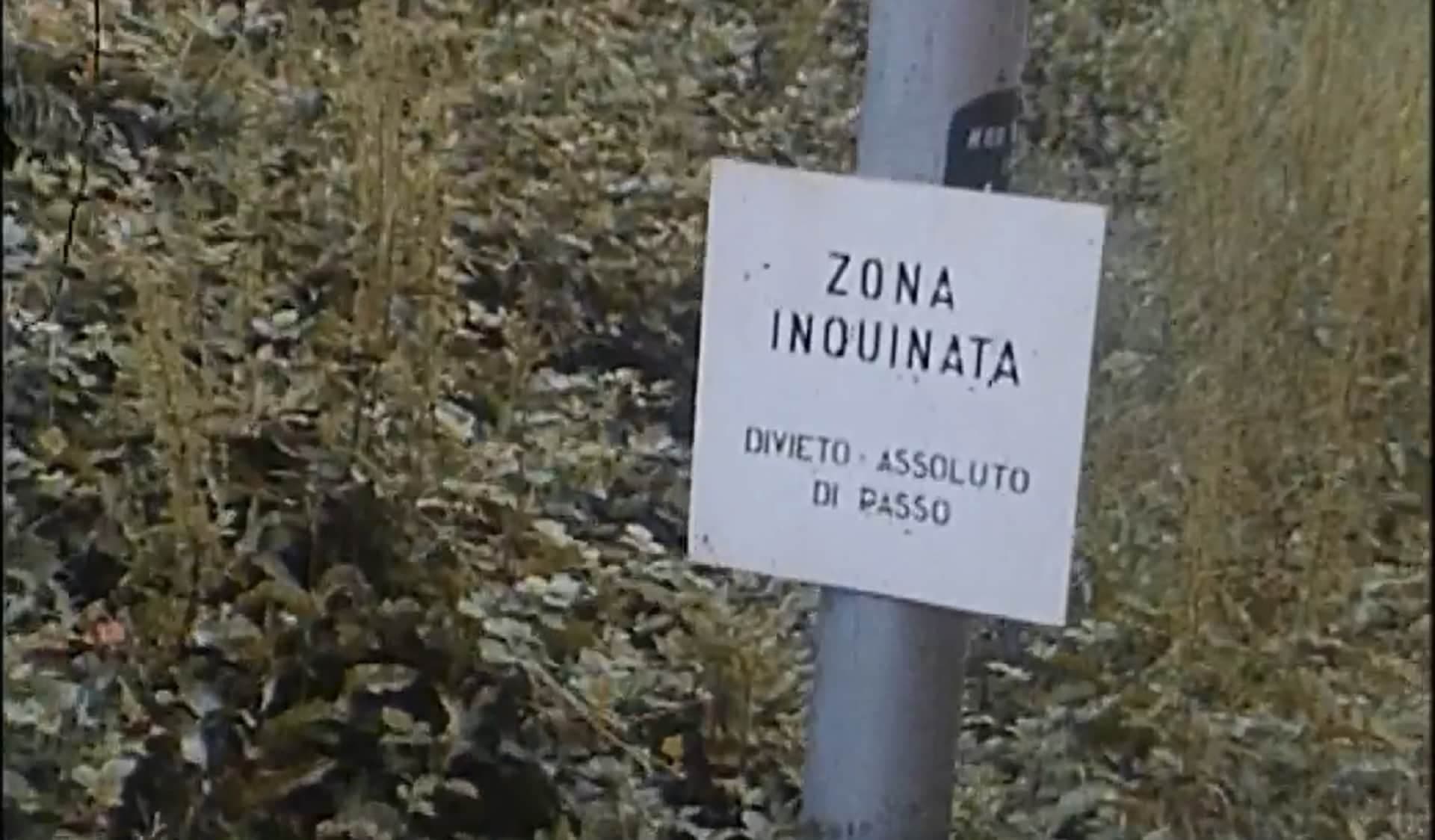 RAInchieste