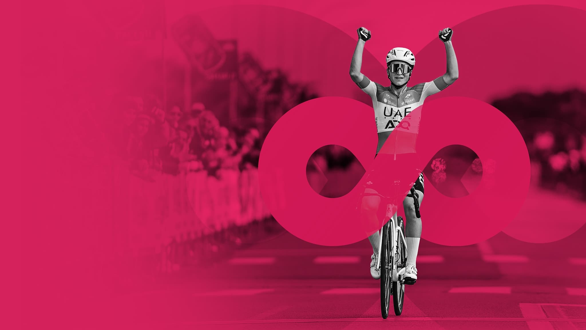 Giro d'Italia Women