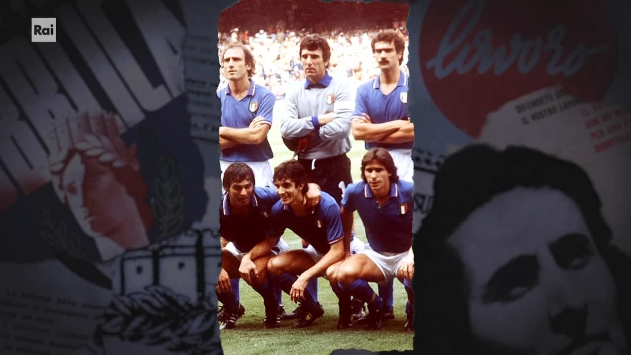 Storia POP
