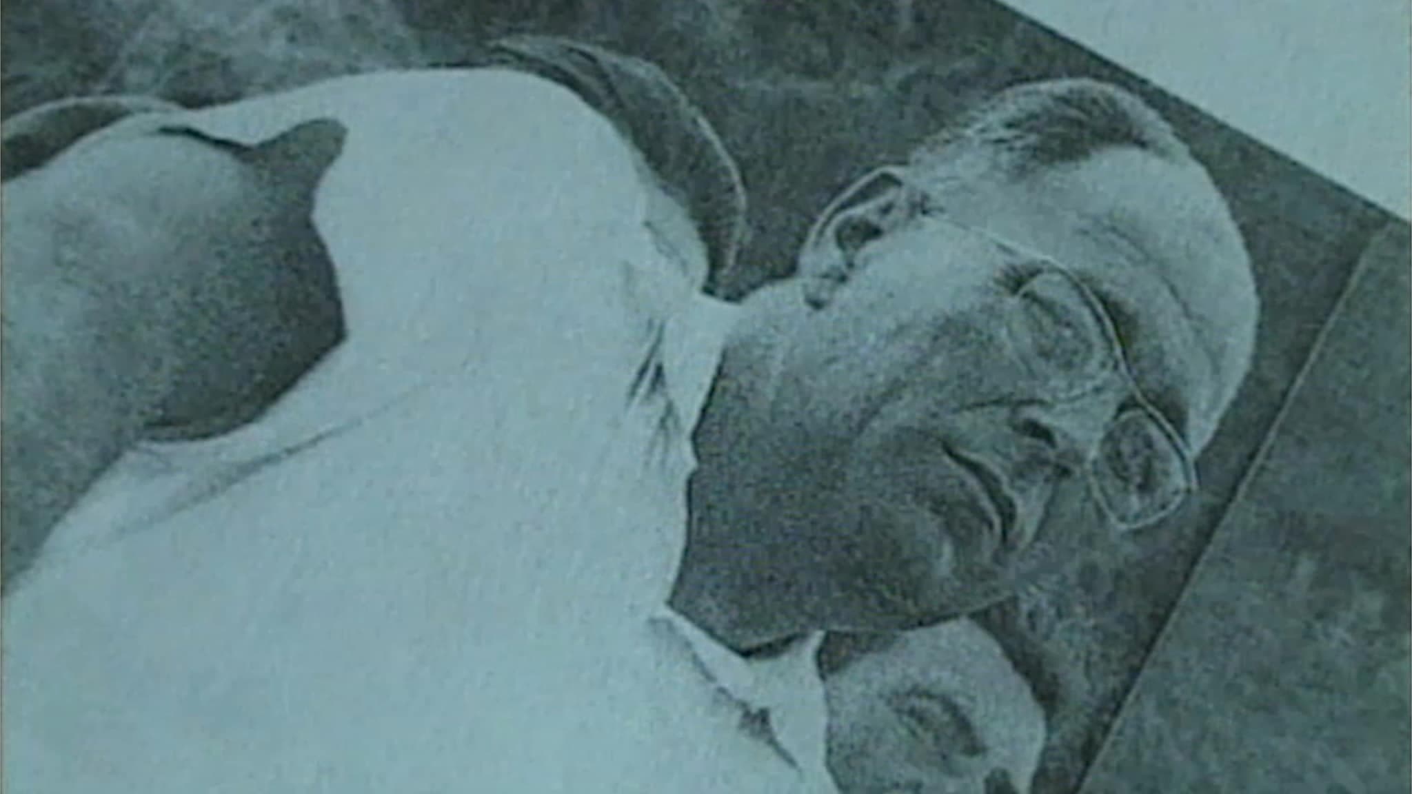 Vuoti di memoria