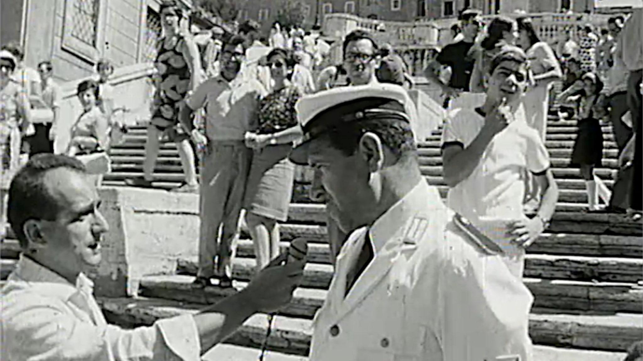 Speciale Ferragosto