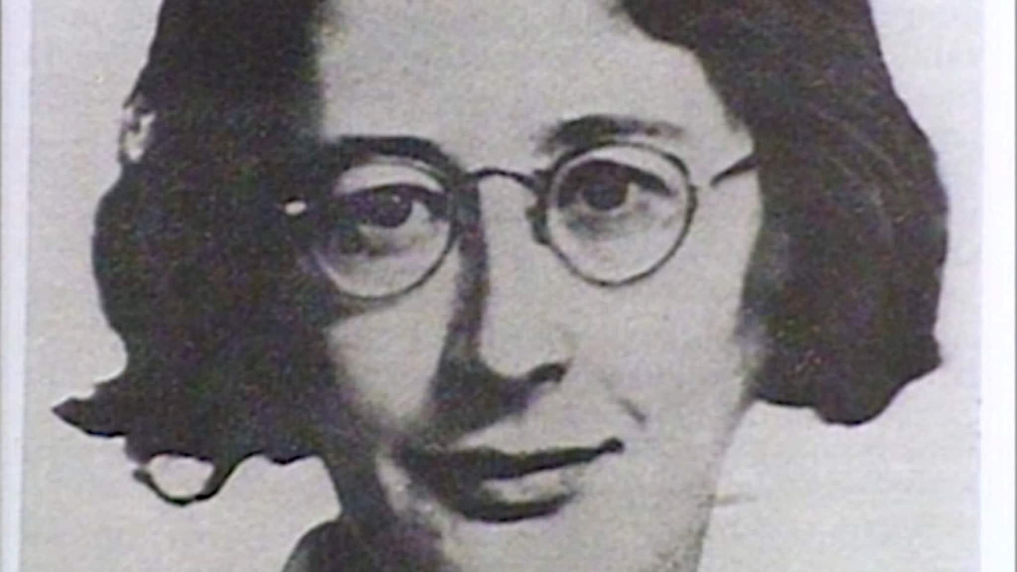 Olocausto privato - Ipotesi su Simone Weil