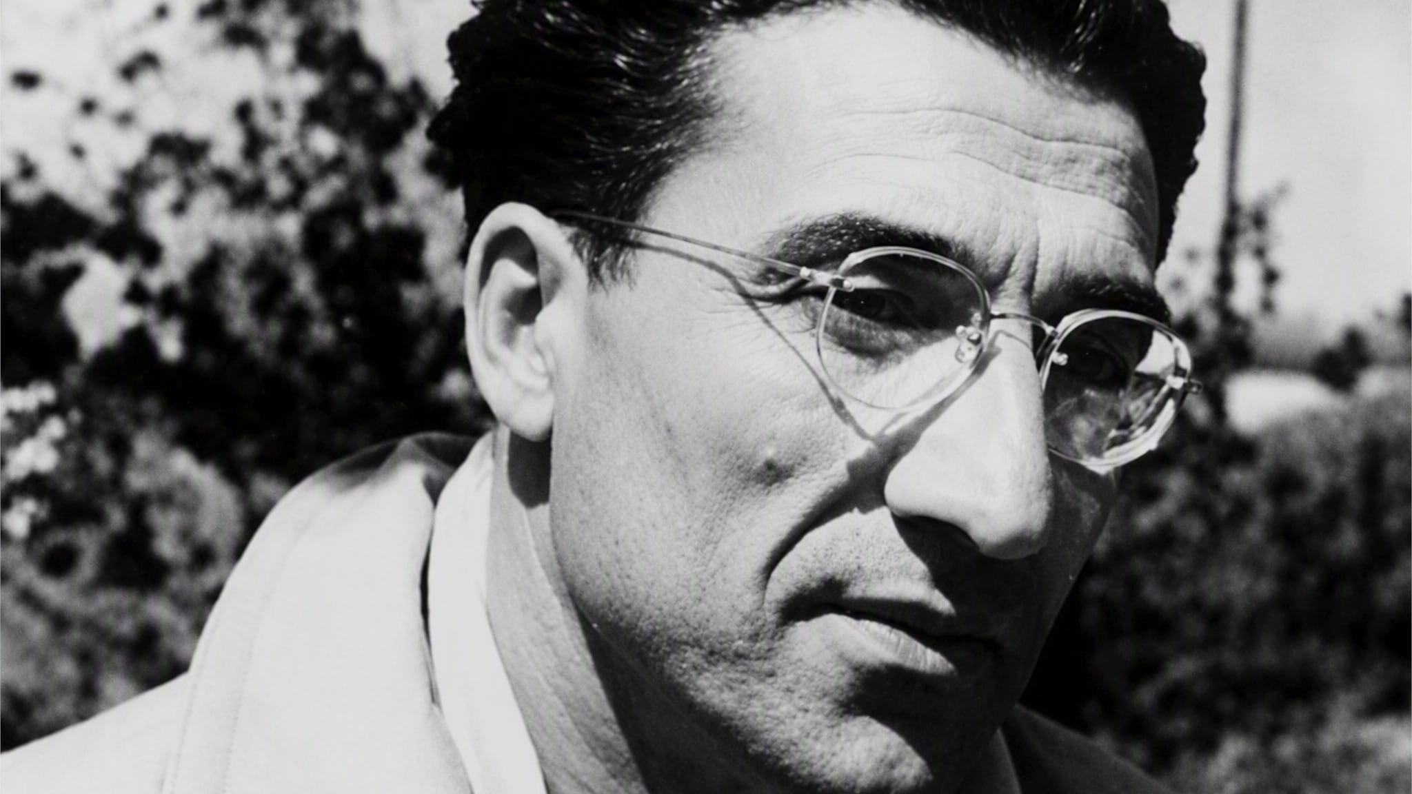 Le Langhe di Cesare Pavese
