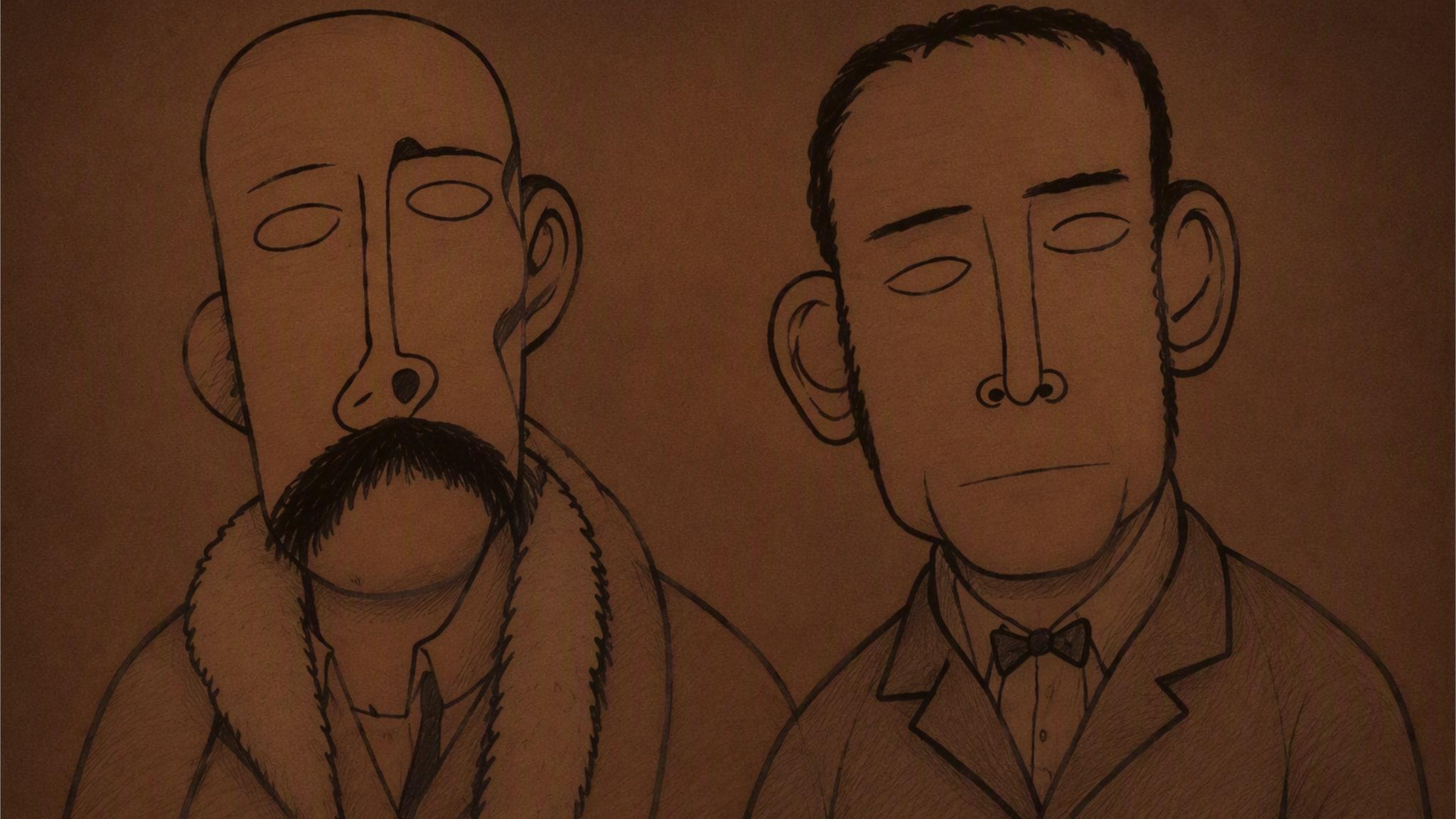 Sacco e Vanzetti Day