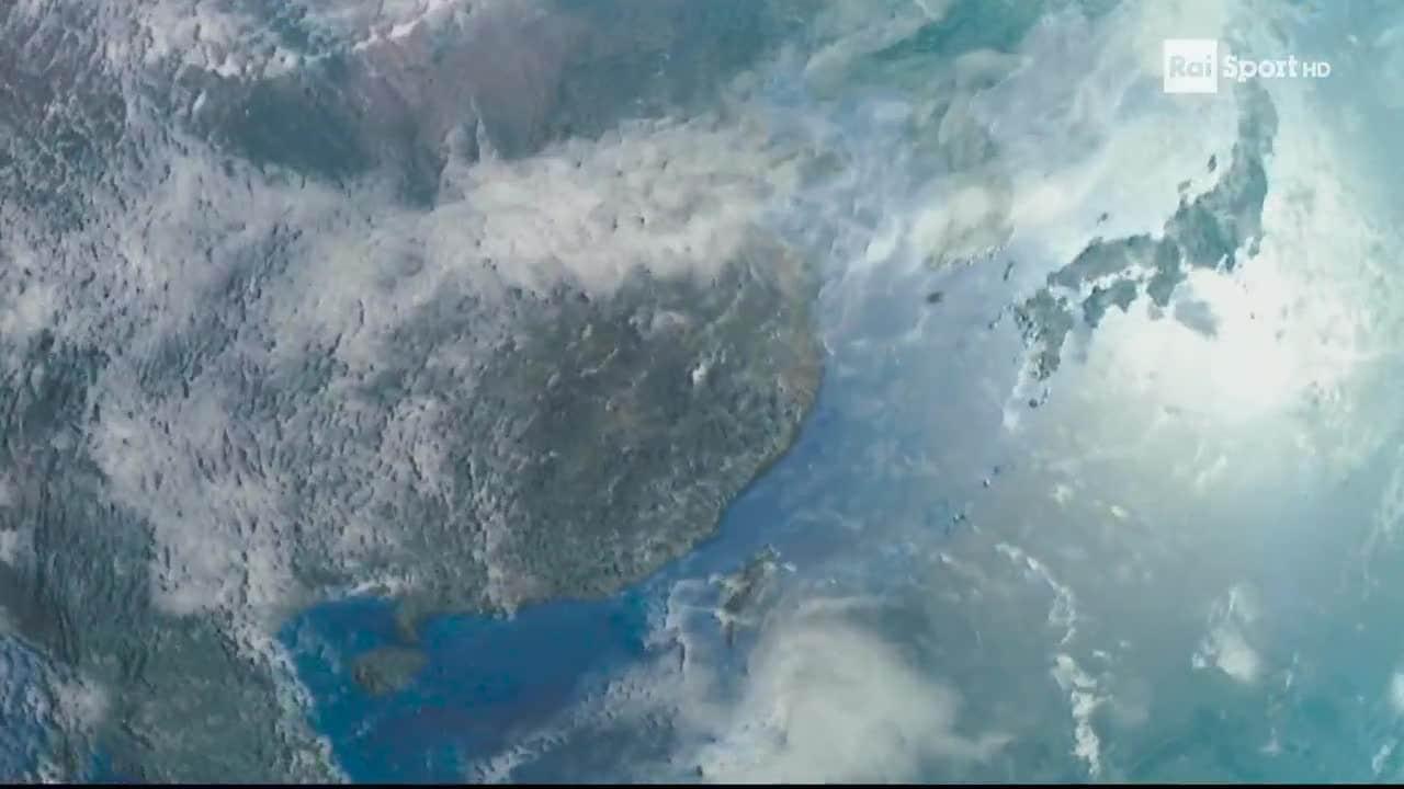 Tiro a Volo