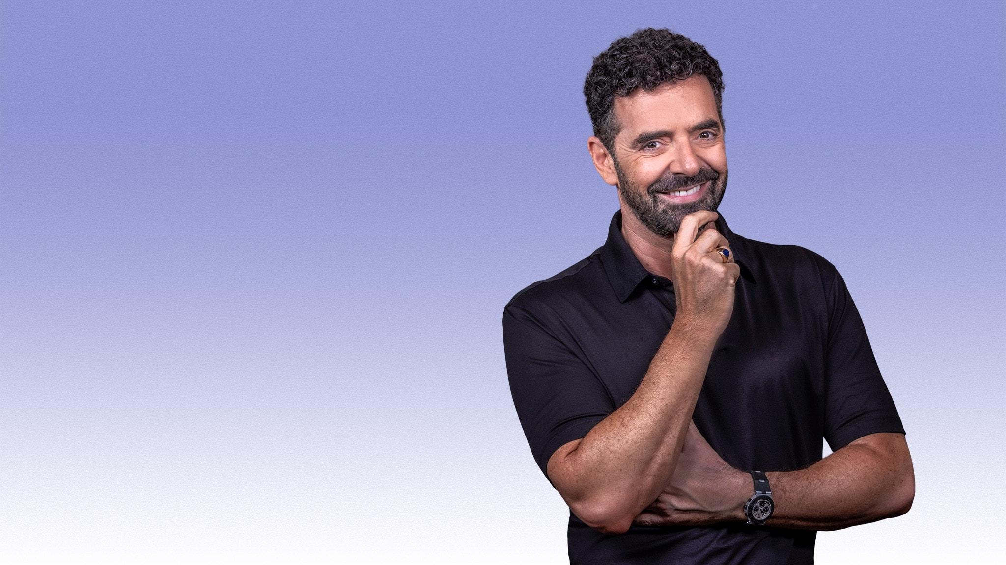 Vita in diretta