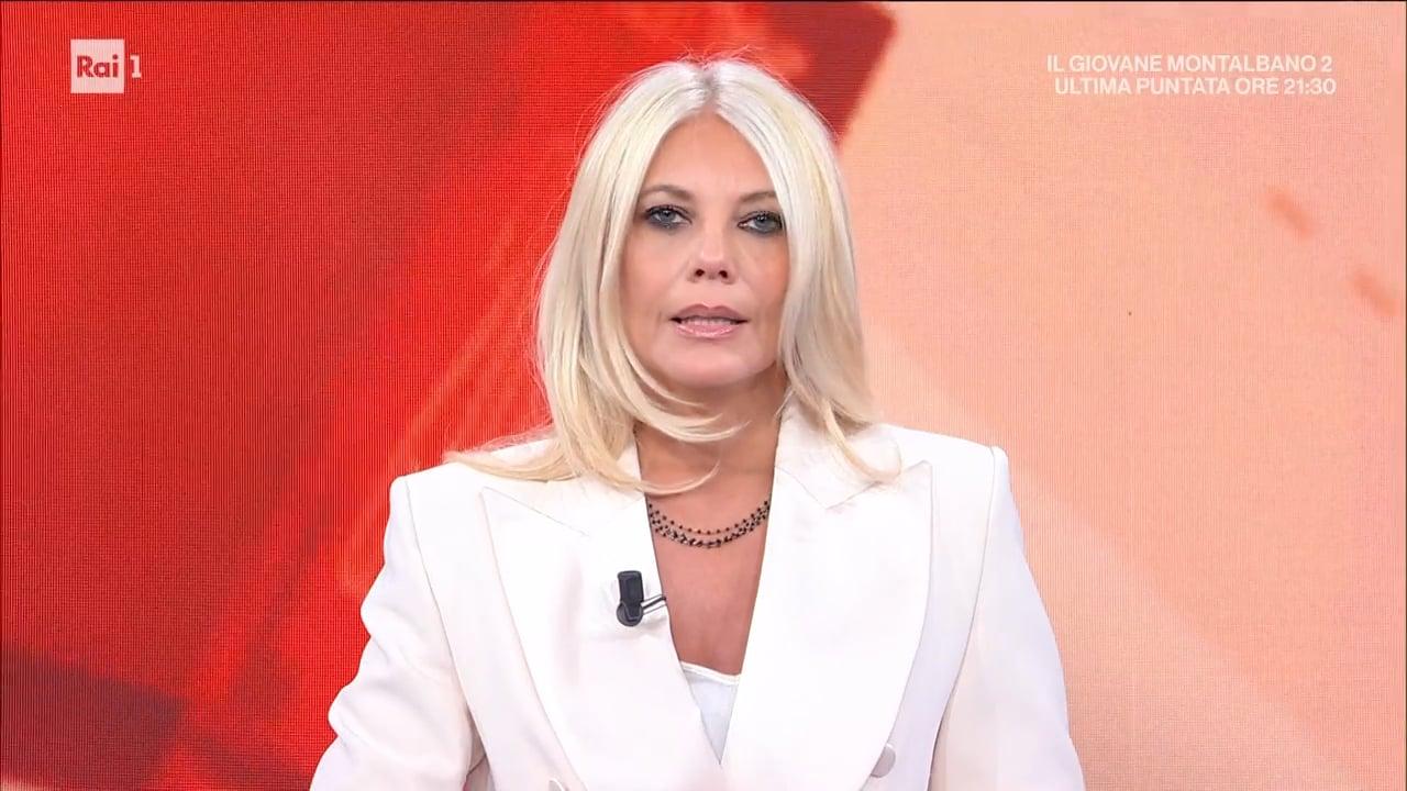 Storie italiane