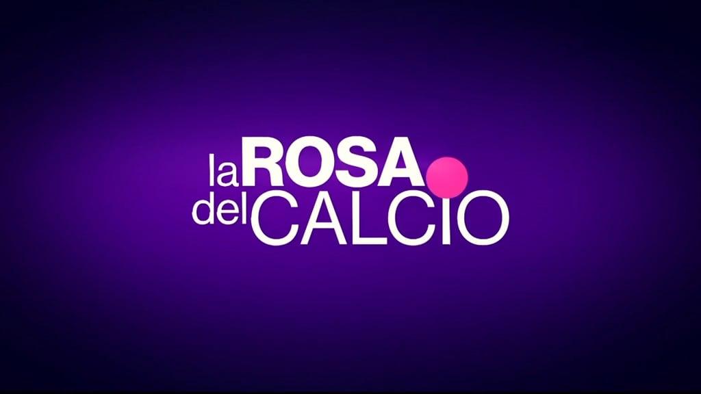 Serie A Women Athora