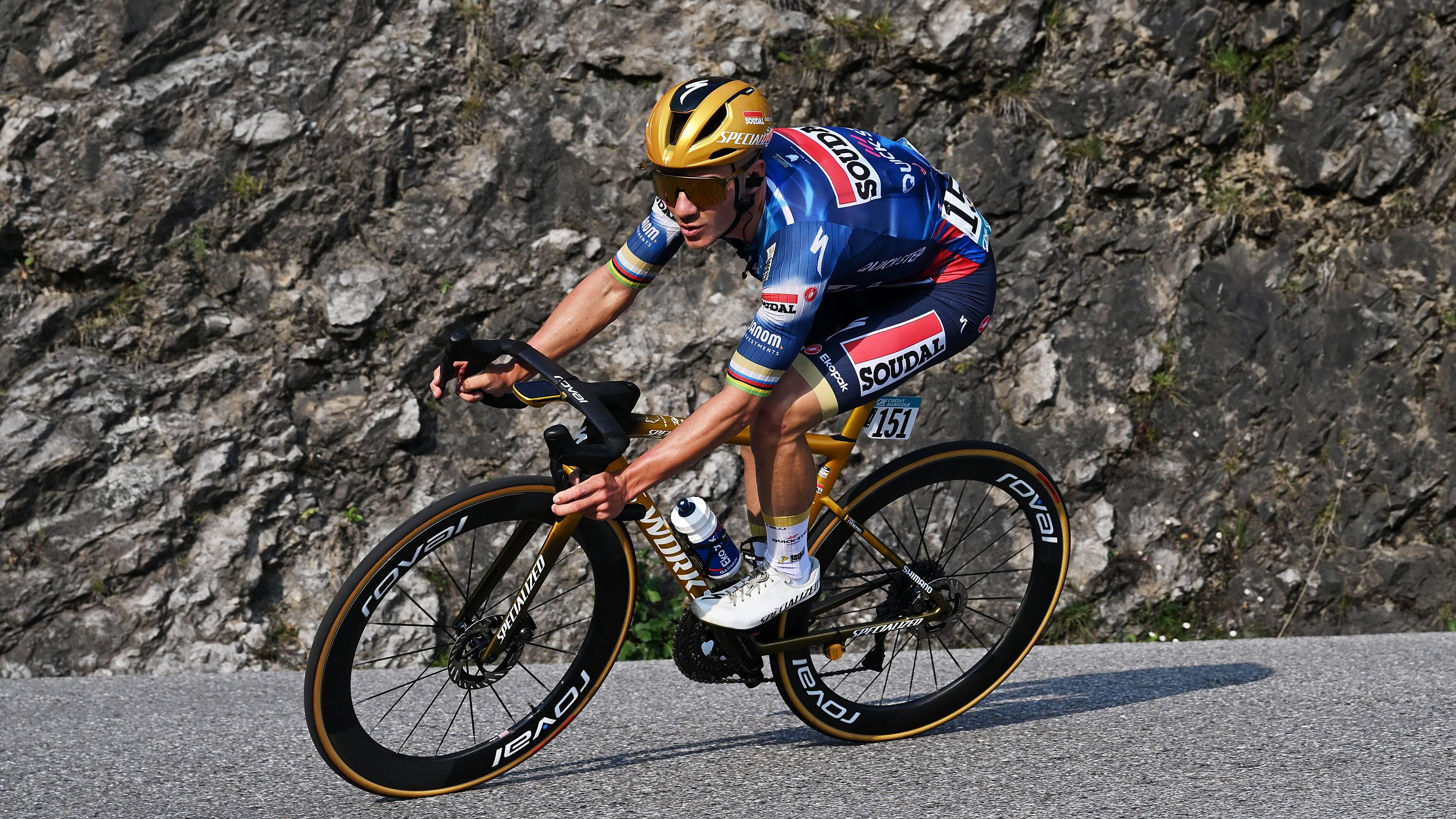 Il Lombardia