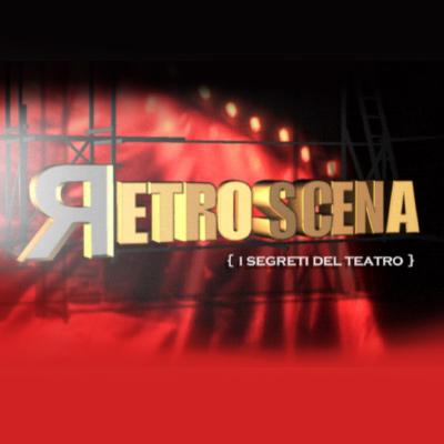 Retroscena